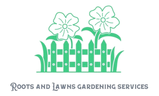 Roots and Lawns Gardening Services